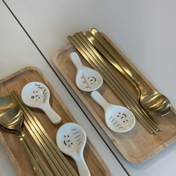 미품원 대표 사진