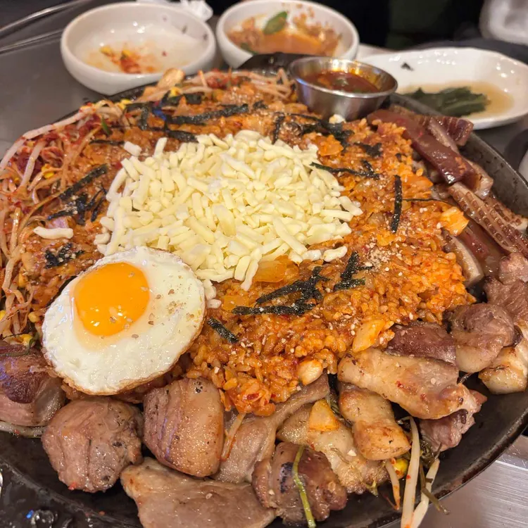 임대장 대표 사진