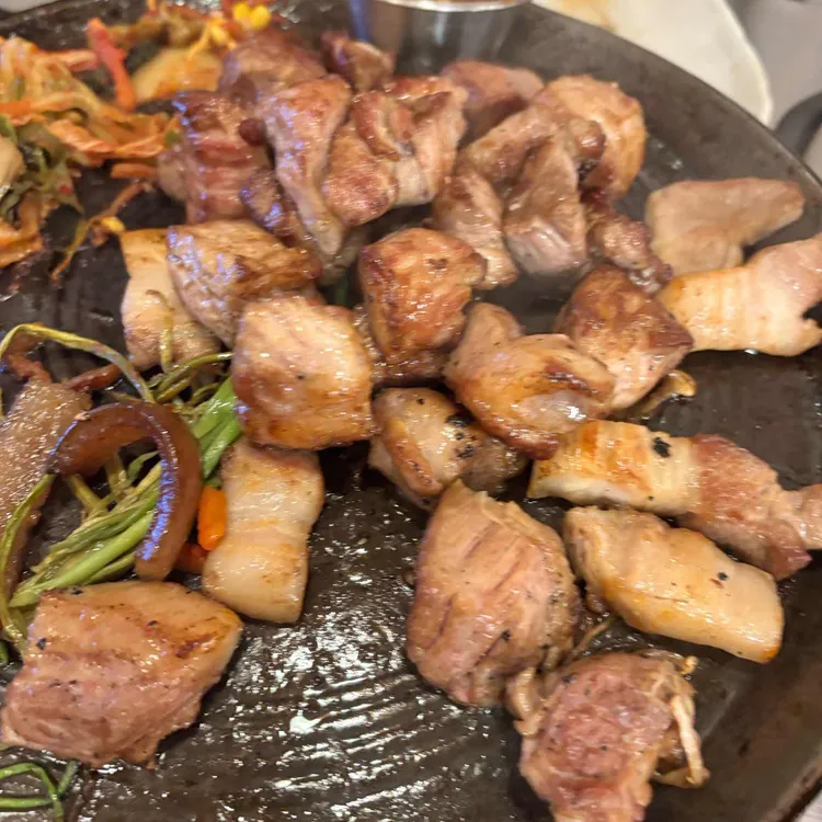 임대장 대표 사진