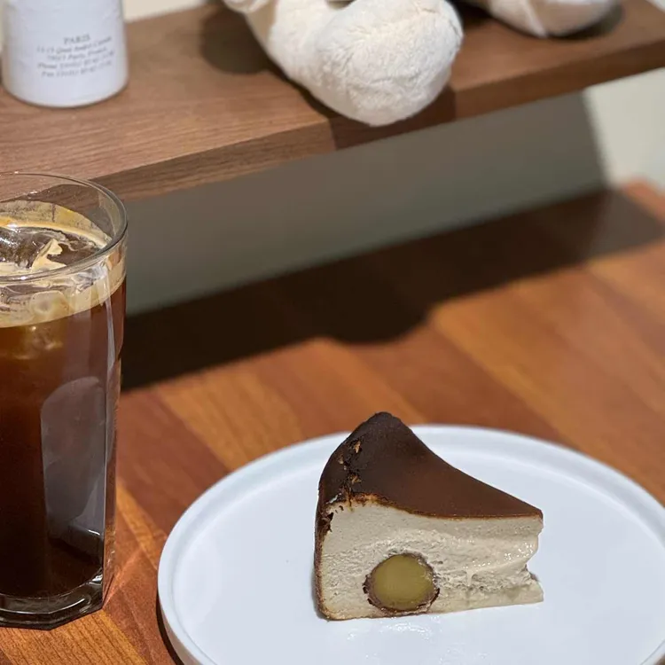 브라운캣 대표 사진