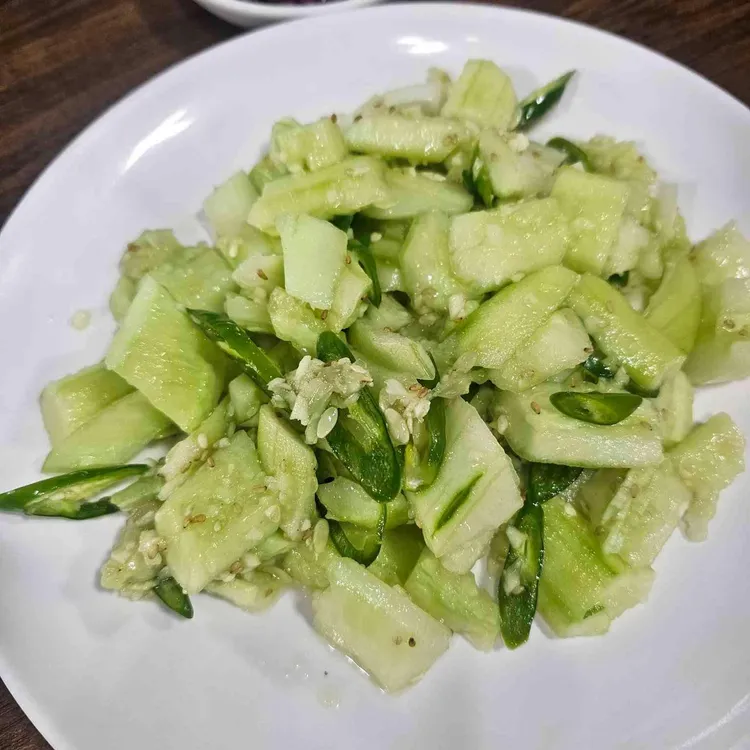 용답양꼬치점 대표 사진