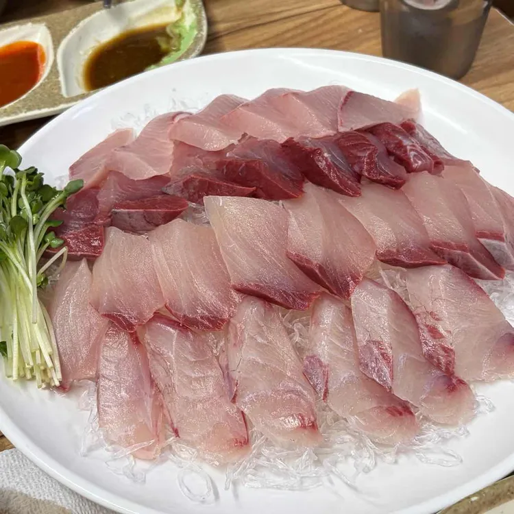 금자네수산 대표 사진