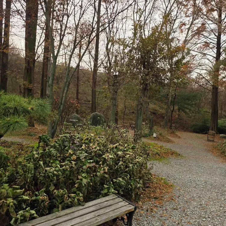 카페 목천 사진