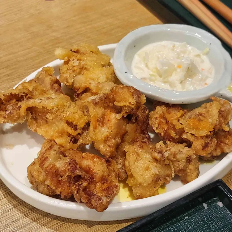 치소우다이닝 대표 사진