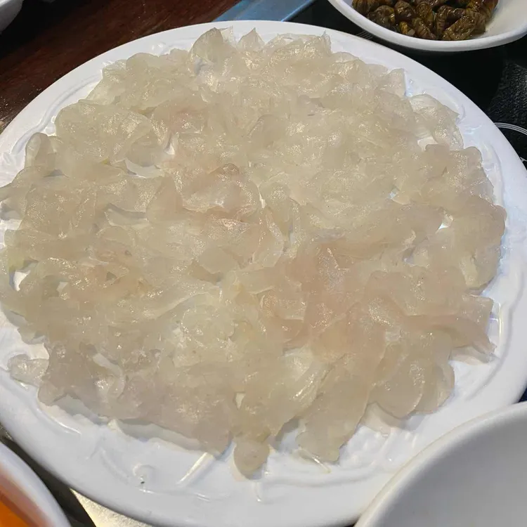 동해산산오징어 대표 사진