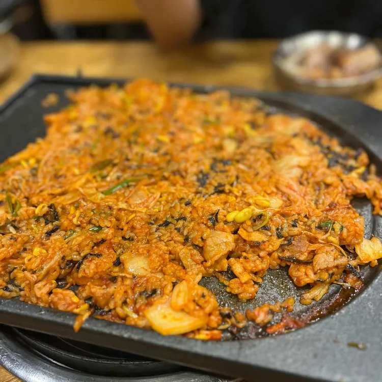 돈달라고하지마 대표 사진