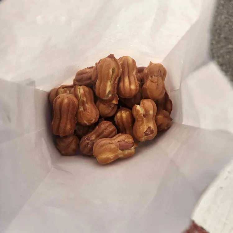 빵뚜비 대표 사진