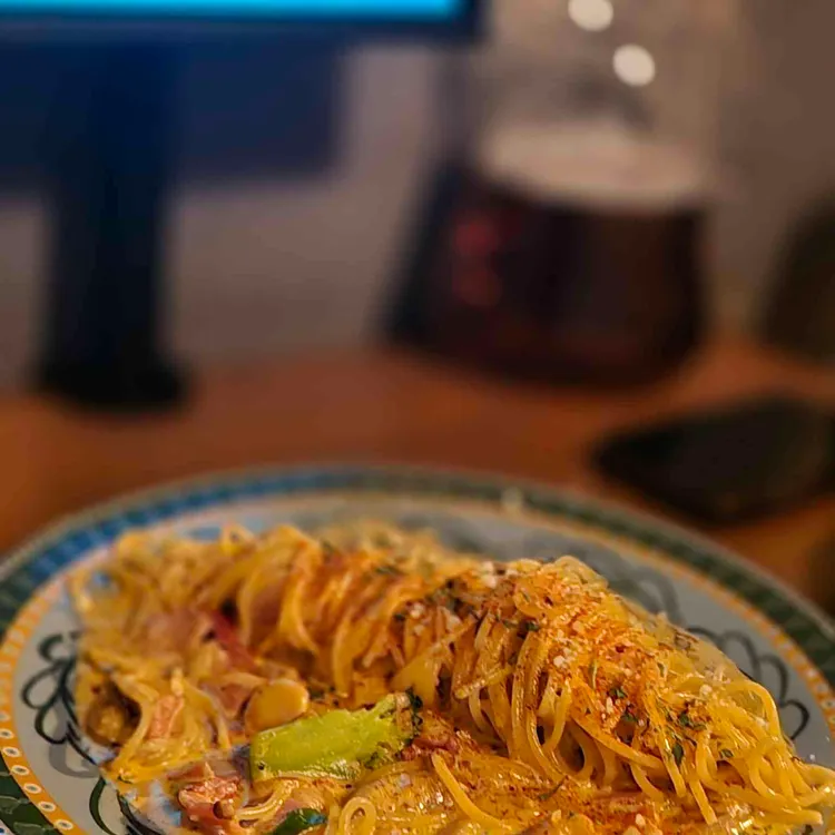 서울부띠끄 사진