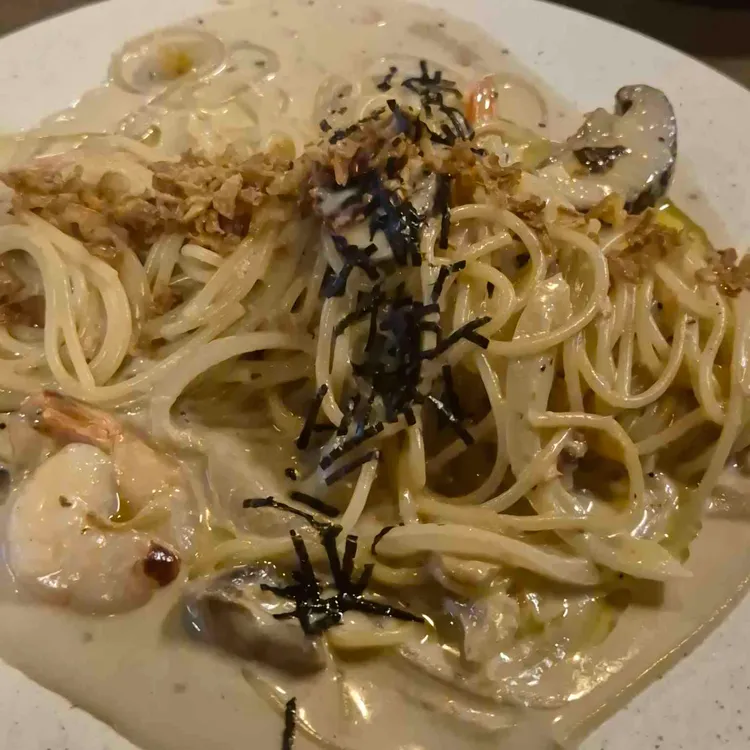 무국 무국적식당 사진