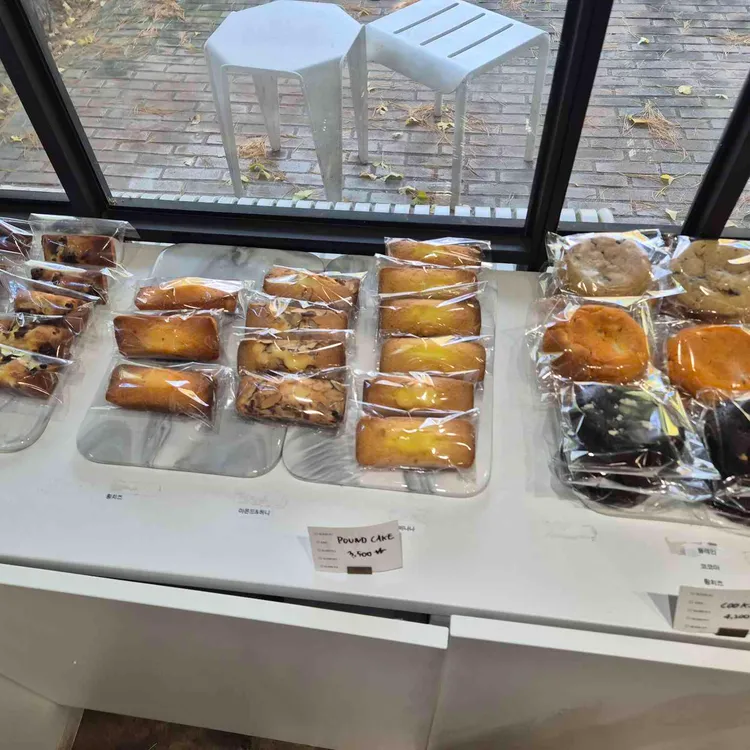 스탠딩커피 대표 사진