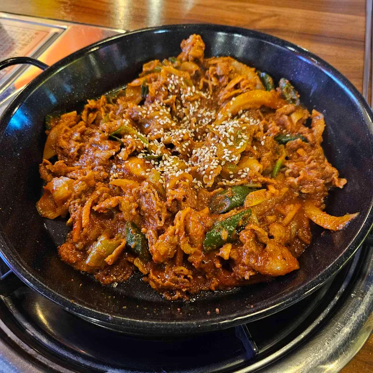 포차1번지 먹새통 대표 사진