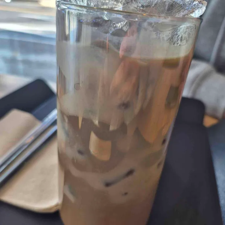 카페제이 대표 사진