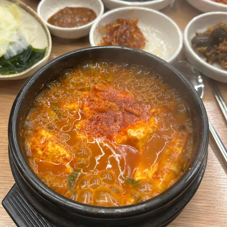 두포옥 대표 사진