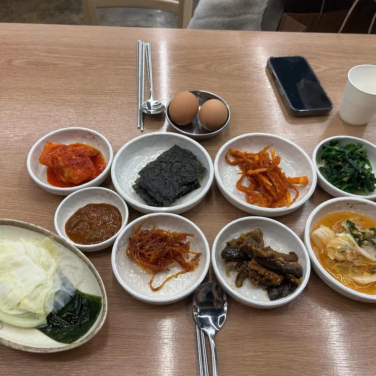 두포옥 대표 사진