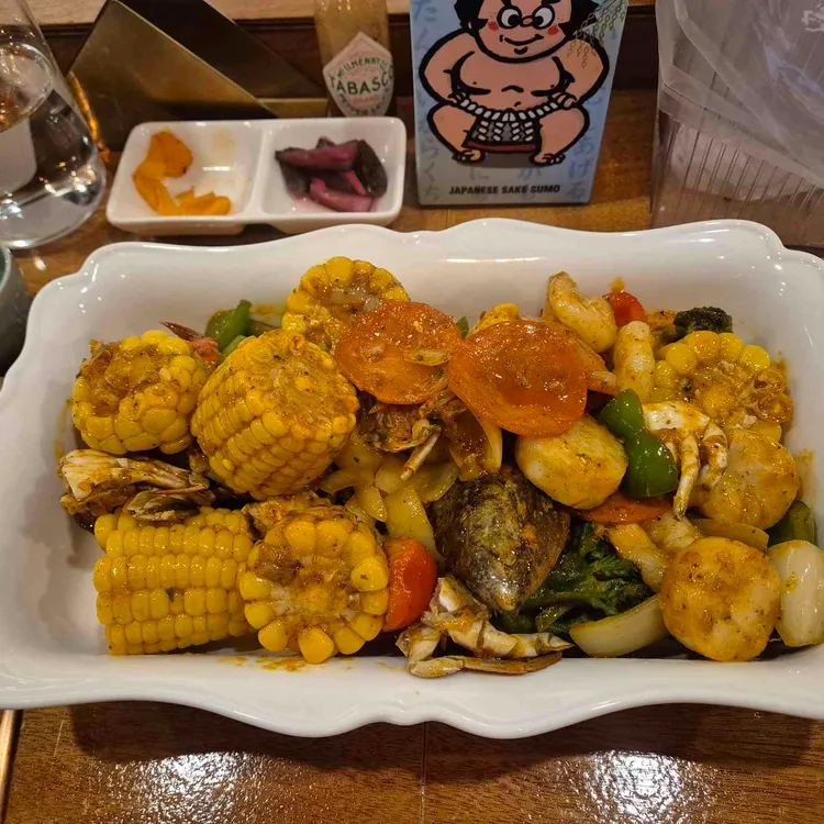 테판플레이 대표 사진