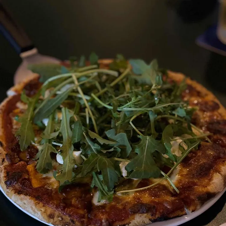 롱스펍 대표 사진