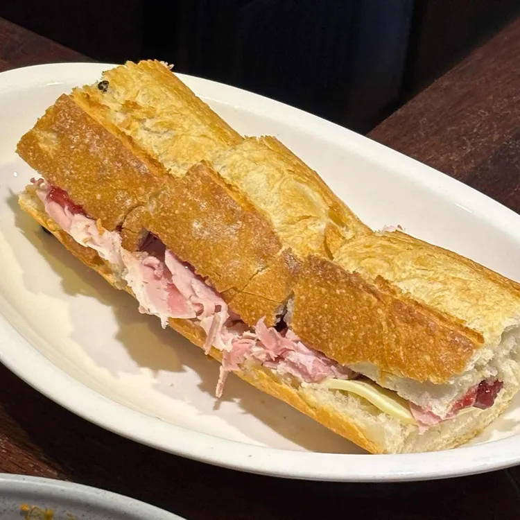 르쁠라드수르 사진