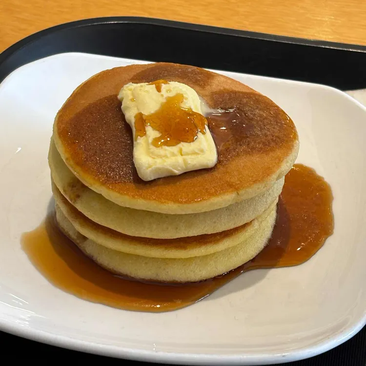 이디야커피 대표 사진