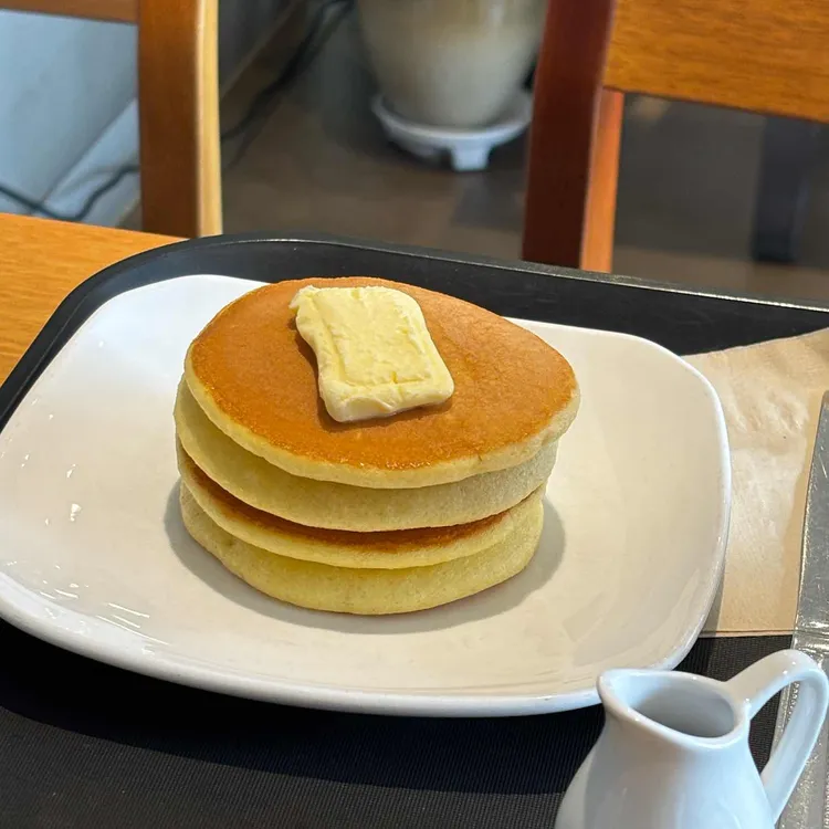 이디야커피 대표 사진