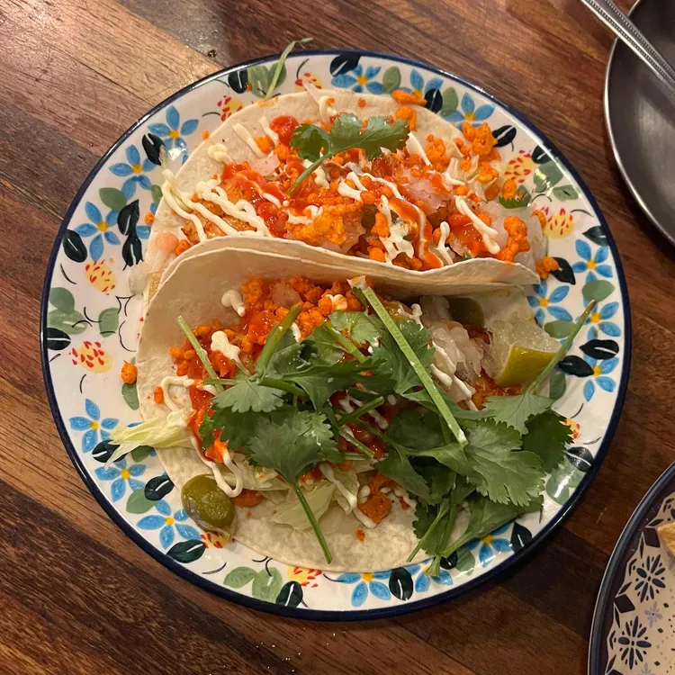 버뮤다삼각지 사진