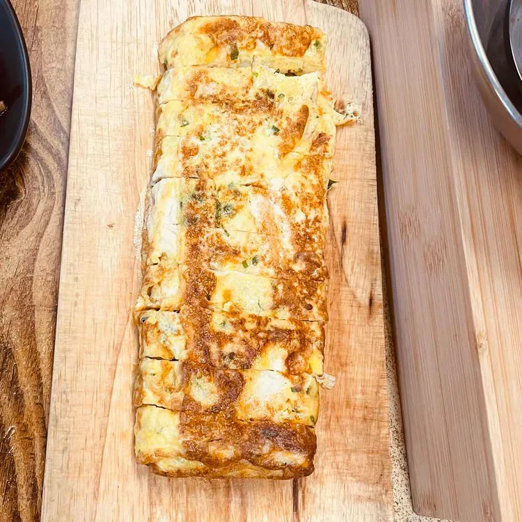 양푼이동태탕 대표 사진