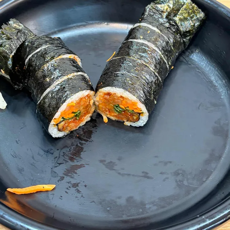 라밥 대표 사진