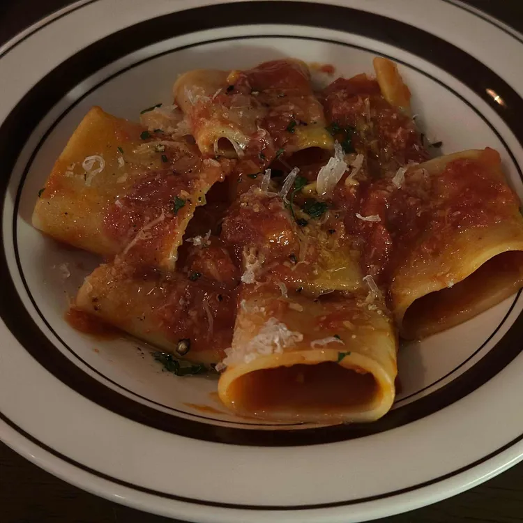 몽마메 대표 사진