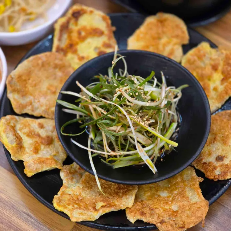 최고집 양푼이갈비찜 대표 사진