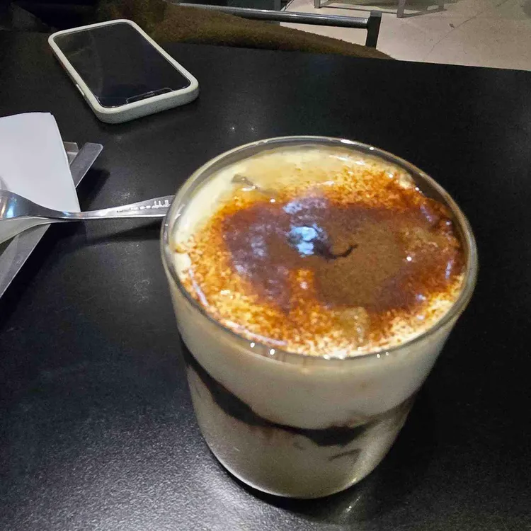 라운지엑스 사진