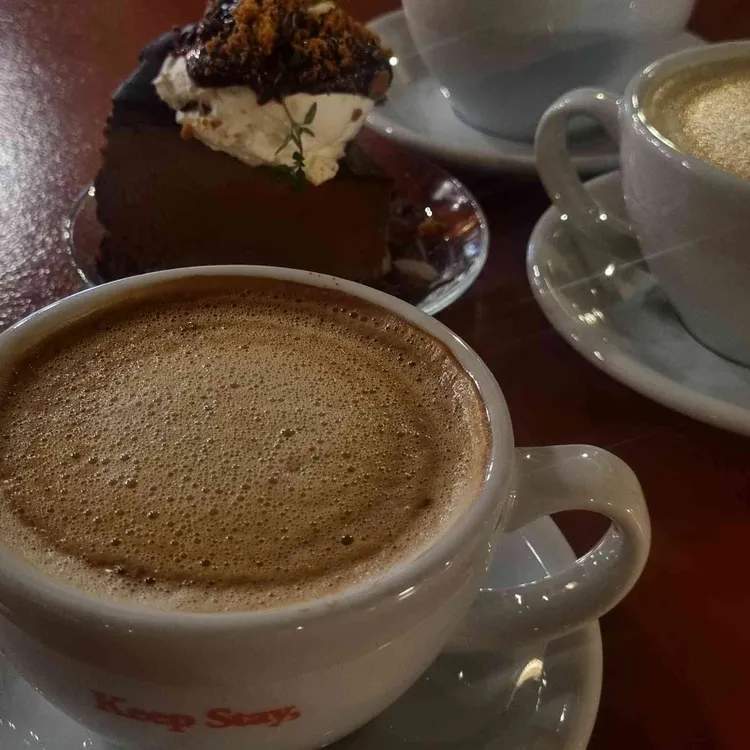 KeepStayCoffee 사진