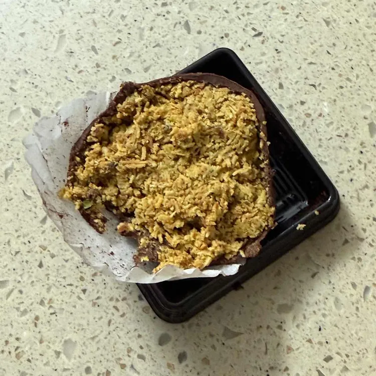 쿠키앤클레이 대표 사진