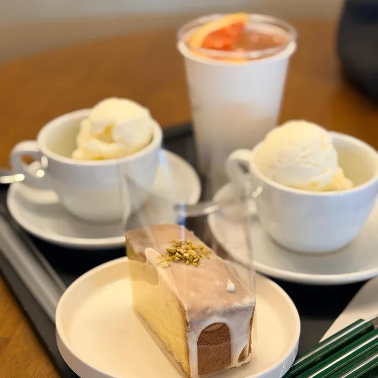 햇오프커피 대표 사진