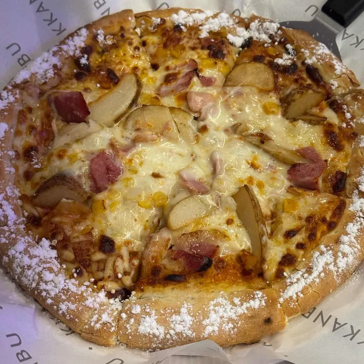 깐부치킨 대표 사진