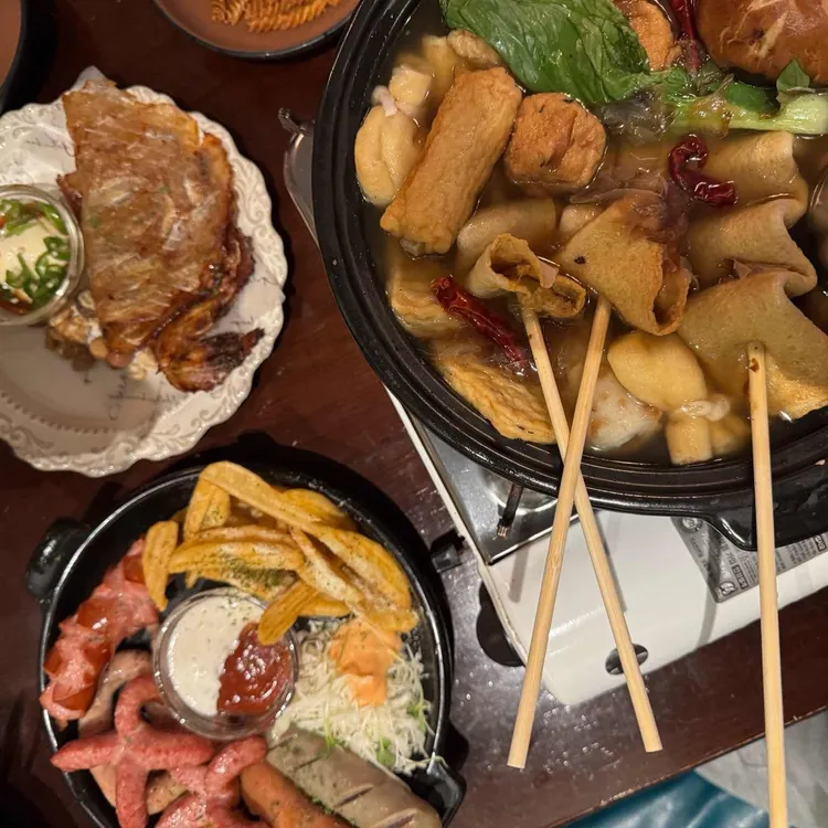 금별맥주 대표 사진