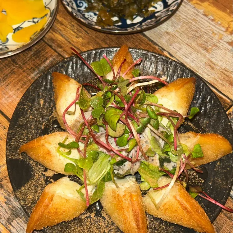 히미코 대표 사진