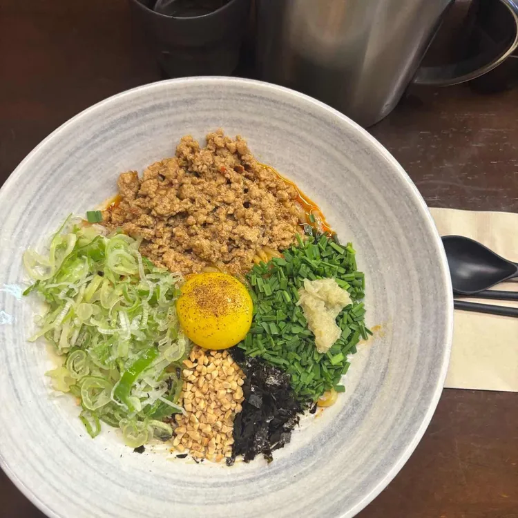 부타이 2막 사진