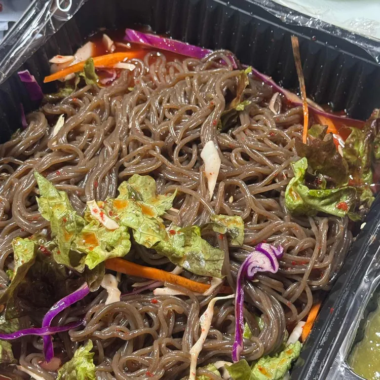 진선미왕족발 대표 사진