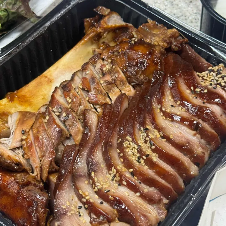 진선미왕족발 대표 사진