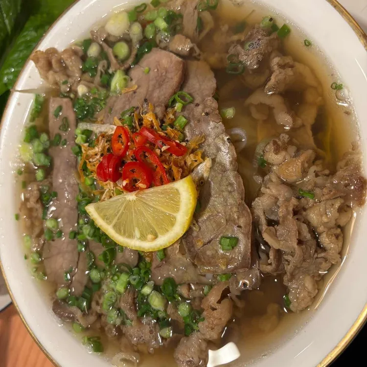 위드포153 대표 사진