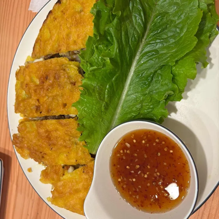 위드포153 대표 사진