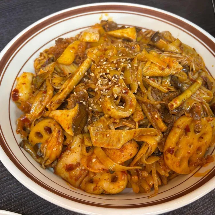 중독마라탕 대표 사진