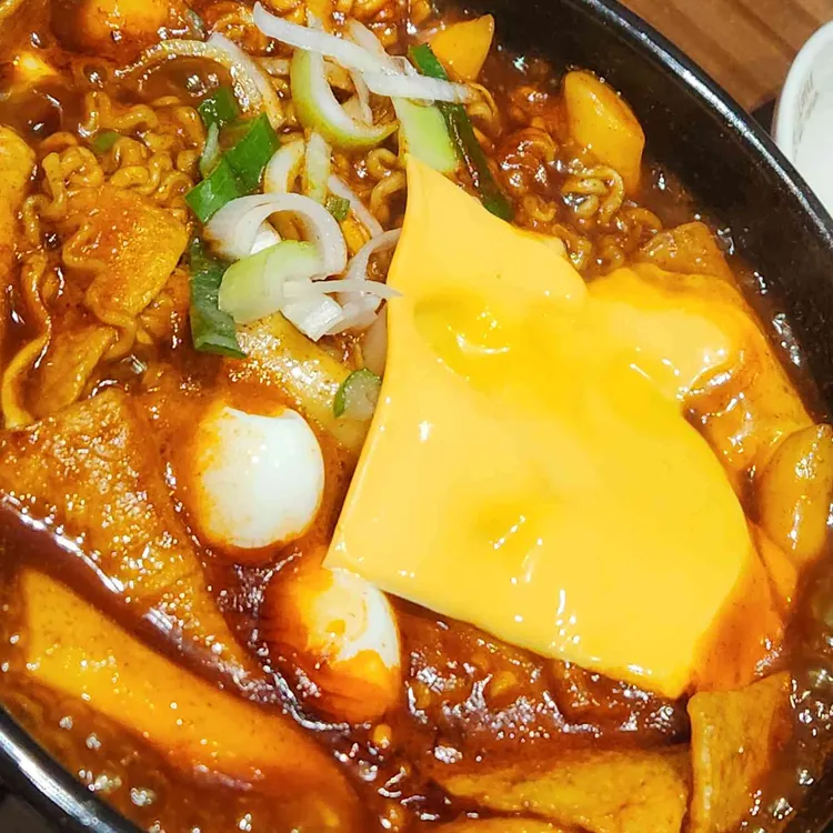 역전할머니맥주 대표 사진