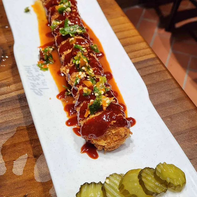 역전할머니맥주 대표 사진