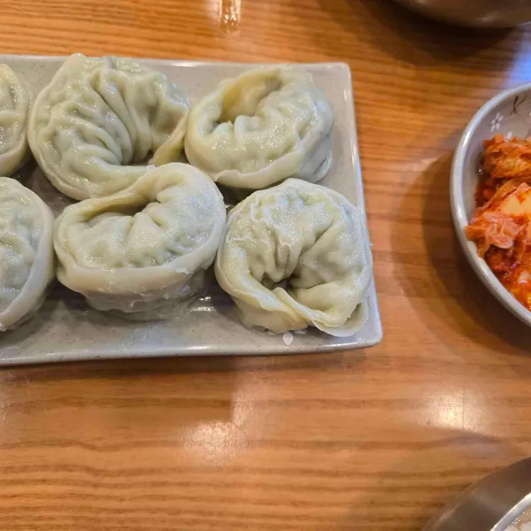 손녀칼국수 대표 사진