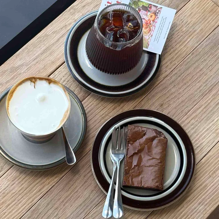 델픽 제주 스톤하우스 대표 사진