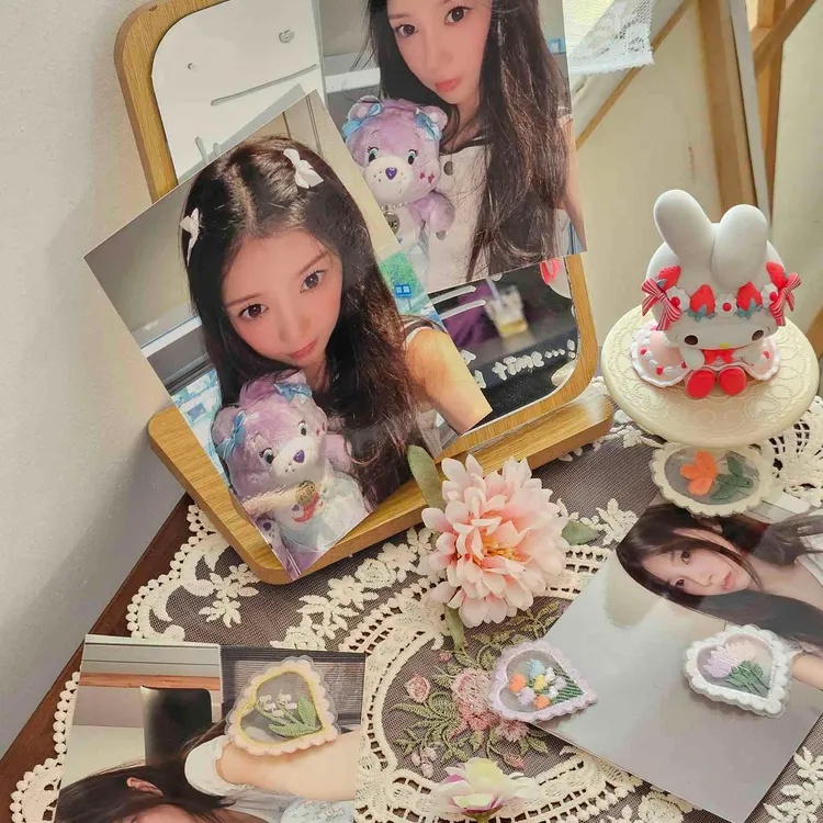 노스폴 대표 사진