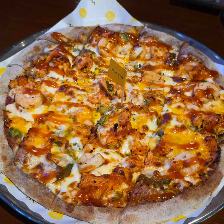 롱타임노씨 사진