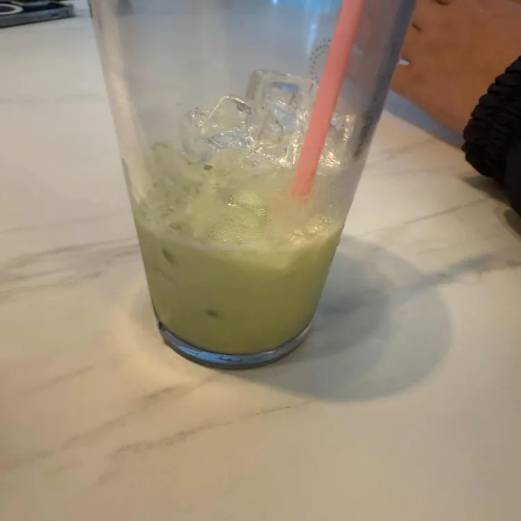 모나카페 대표 사진