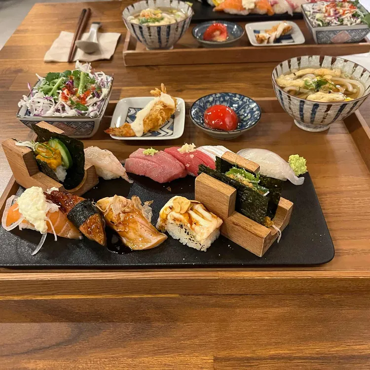 화야스시 대표 사진