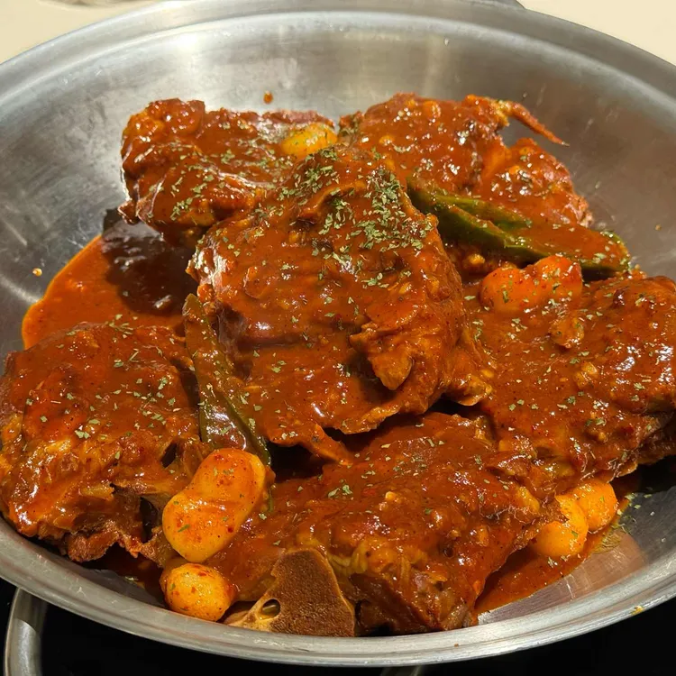 우아한감 대표 사진